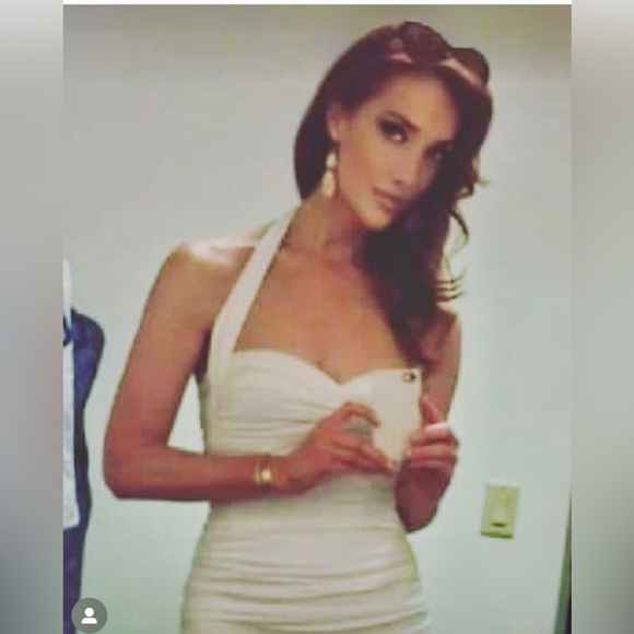 Meet your Posher, Janet elisabeth - Picture 5 of 11